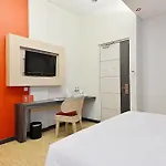 Zen Premium Cihampelas