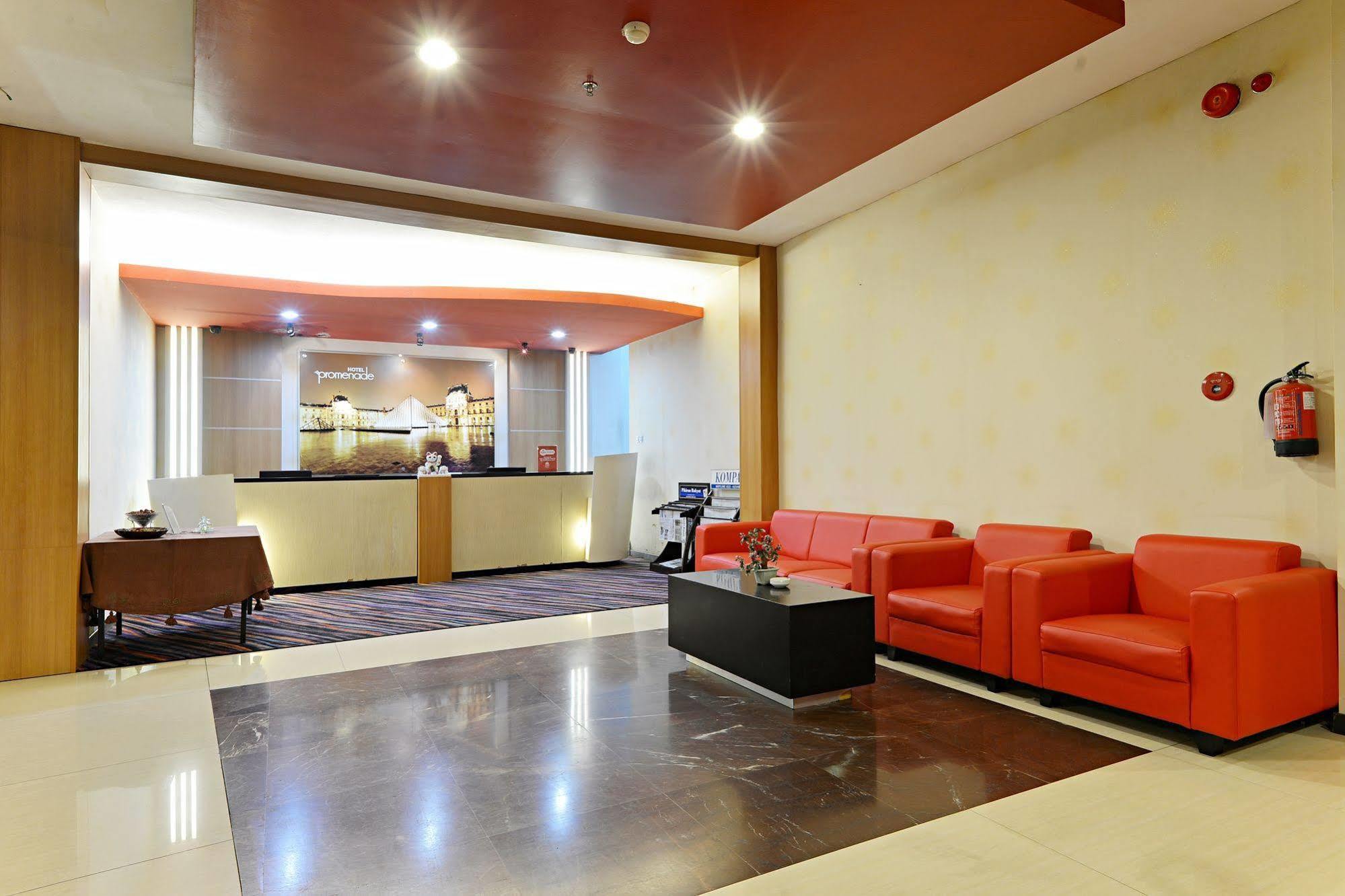 Zen Premium Cihampelas Bandung